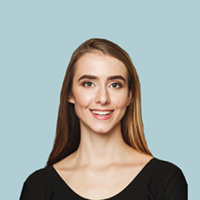 Kasia W.