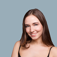 Marta Z.
