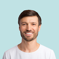 Maciek A.