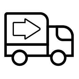 Ekspresowa wysyłka